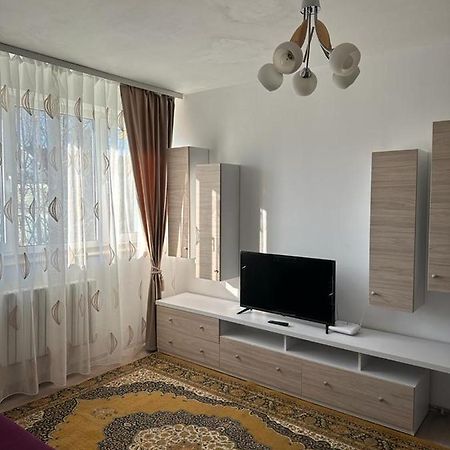 Velovan Apartment Крайова Экстерьер фото