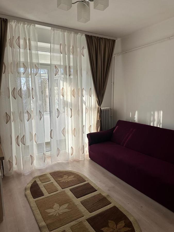 Velovan Apartment Крайова Экстерьер фото
